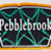 (c) Pebblebrookcondo.com